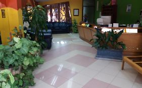 Hotel Real Florida
